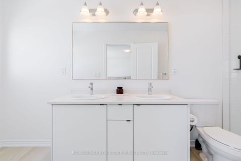 Photo 27 at 149 Greer Street, Rural Barrie Southeast, Barrie