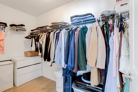 Photo 28 at 149 Greer Street, Rural Barrie Southeast, Barrie