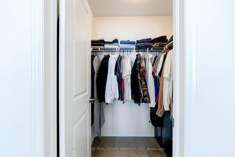 Photo 29 at 149 Greer Street, Rural Barrie Southeast, Barrie