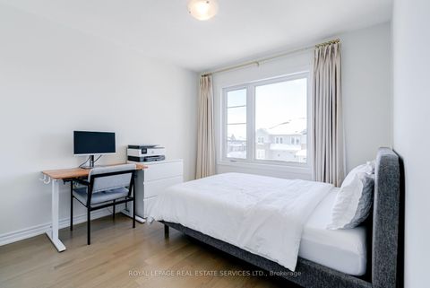 Photo 30 at 149 Greer Street, Rural Barrie Southeast, Barrie