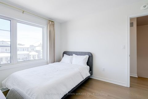 Photo 31 at 149 Greer Street, Rural Barrie Southeast, Barrie