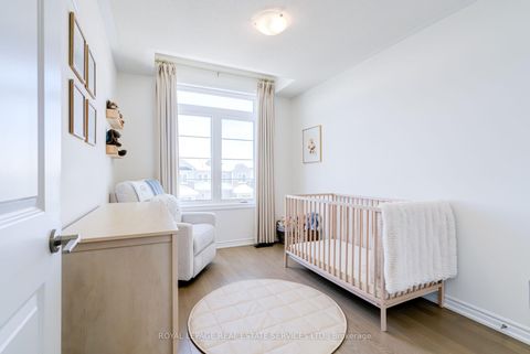 Photo 32 at 149 Greer Street, Rural Barrie Southeast, Barrie