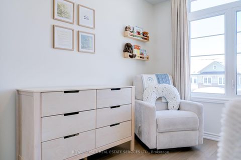 Photo 34 at 149 Greer Street, Rural Barrie Southeast, Barrie