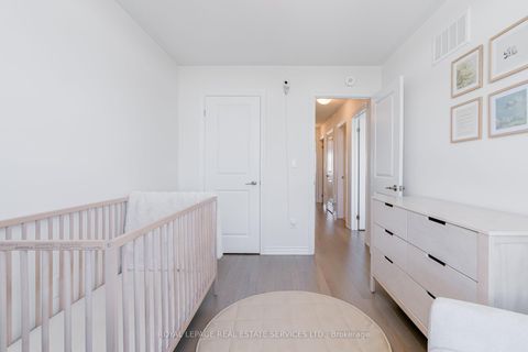 Photo 35 at 149 Greer Street, Rural Barrie Southeast, Barrie