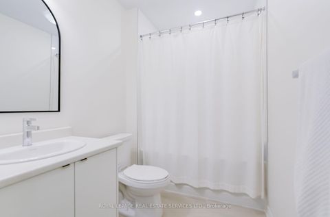 Photo 36 at 149 Greer Street, Rural Barrie Southeast, Barrie