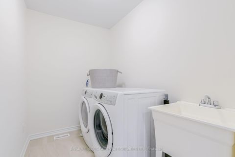 Photo 37 at 149 Greer Street, Rural Barrie Southeast, Barrie