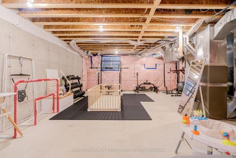 Photo 38 at 149 Greer Street, Rural Barrie Southeast, Barrie