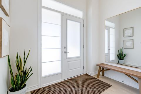 Photo 40 at 149 Greer Street, Rural Barrie Southeast, Barrie