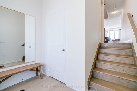 Photo 41 at 149 Greer Street, Rural Barrie Southeast, Barrie