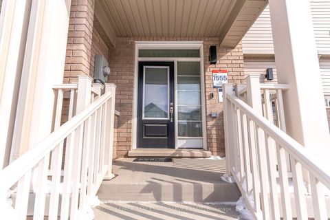 Photo 42 at 149 Greer Street, Rural Barrie Southeast, Barrie