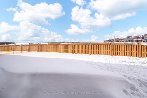 Photo 43 at 149 Greer Street, Rural Barrie Southeast, Barrie