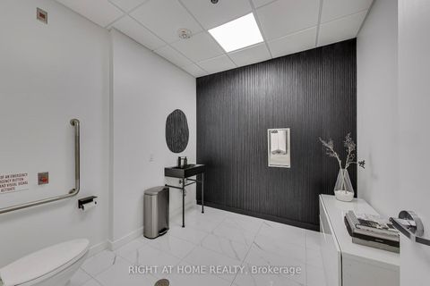 Photo 17 at 98 Sudbury Street, Little Portugal, Toronto