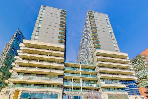 Photo 25 at 98 Sudbury Street, Little Portugal, Toronto