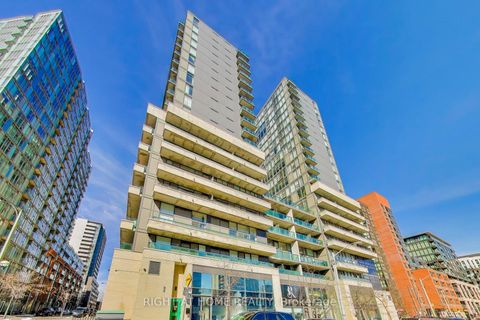 Photo 26 at 98 Sudbury Street, Little Portugal, Toronto