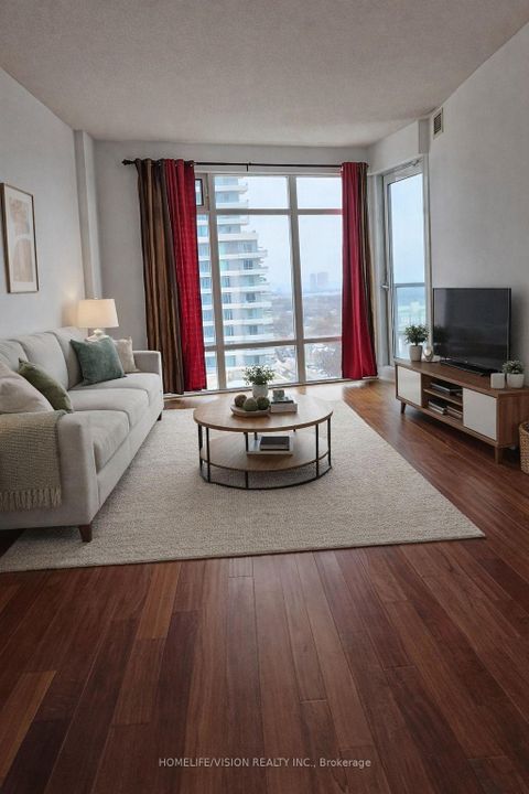 Photo 3 at 2101 - 2181 Yonge Street, Mount Pleasant West, Toronto