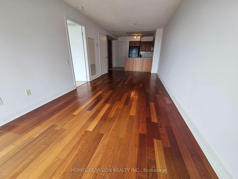 Photo 10 at 2101 - 2181 Yonge Street, Mount Pleasant West, Toronto