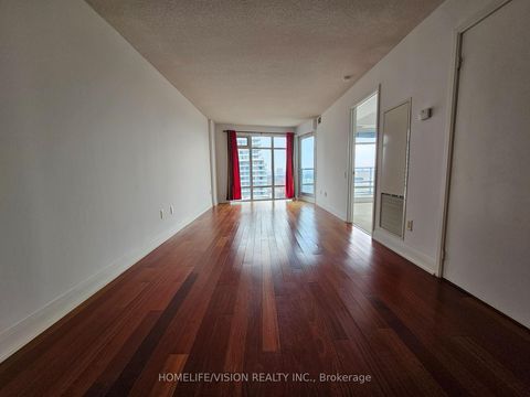 Photo 11 at 2101 - 2181 Yonge Street, Mount Pleasant West, Toronto