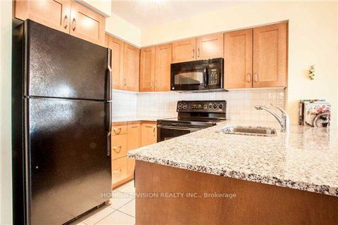 Photo 13 at 2101 - 2181 Yonge Street, Mount Pleasant West, Toronto