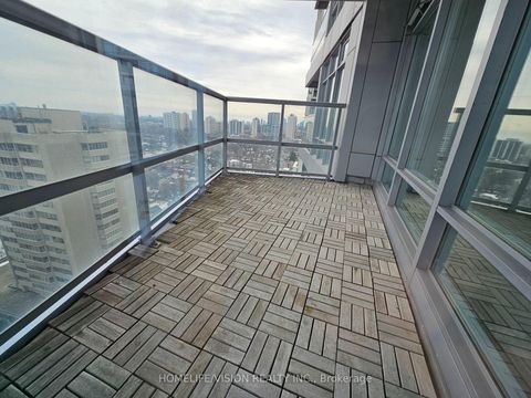 Photo 16 at 2101 - 2181 Yonge Street, Mount Pleasant West, Toronto