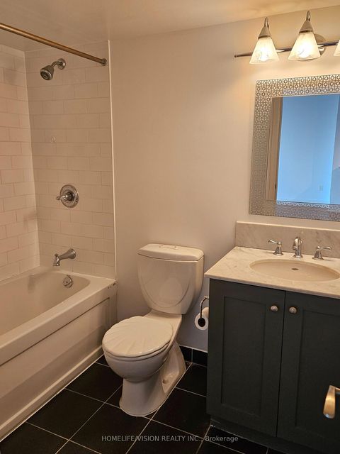 Photo 17 at 2101 - 2181 Yonge Street, Mount Pleasant West, Toronto