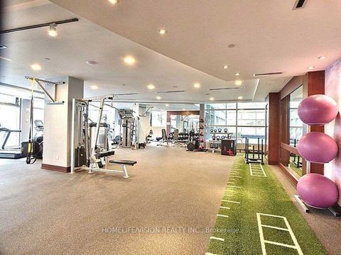 Photo 20 at 2101 - 2181 Yonge Street, Mount Pleasant West, Toronto