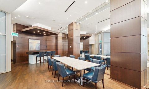 Photo 22 at 2101 - 2181 Yonge Street, Mount Pleasant West, Toronto