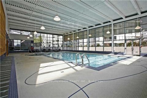 Photo 23 at 2101 - 2181 Yonge Street, Mount Pleasant West, Toronto