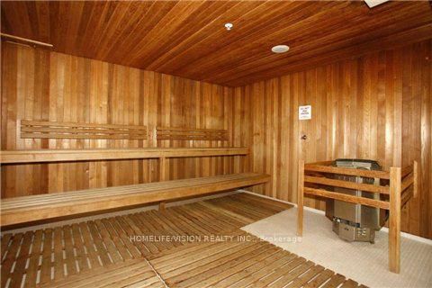 Photo 26 at 2101 - 2181 Yonge Street, Mount Pleasant West, Toronto