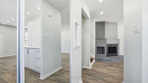 Photo 6 at 45 AUSTEN Lane, Letitia Heights, Barrie