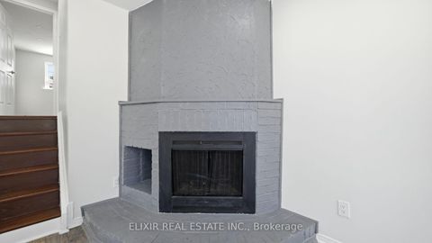 Photo 10 at 45 AUSTEN Lane, Letitia Heights, Barrie