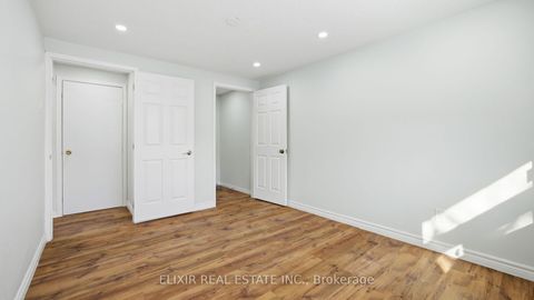 Photo 15 at 45 AUSTEN Lane, Letitia Heights, Barrie