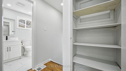 Photo 20 at 45 AUSTEN Lane, Letitia Heights, Barrie