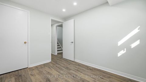 Photo 24 at 45 AUSTEN Lane, Letitia Heights, Barrie