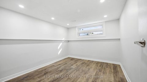 Photo 26 at 45 AUSTEN Lane, Letitia Heights, Barrie