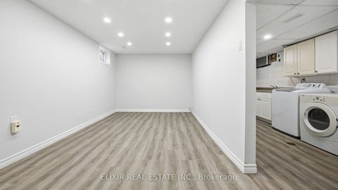 Photo 30 at 45 AUSTEN Lane, Letitia Heights, Barrie