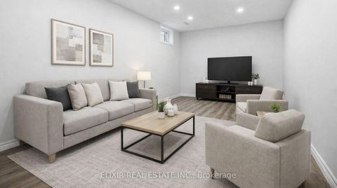 Photo 31 at 45 AUSTEN Lane, Letitia Heights, Barrie