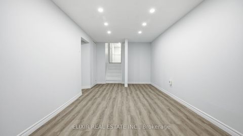 Photo 33 at 45 AUSTEN Lane, Letitia Heights, Barrie