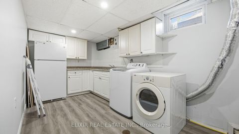 Photo 34 at 45 AUSTEN Lane, Letitia Heights, Barrie