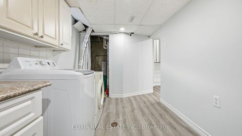 Photo 35 at 45 AUSTEN Lane, Letitia Heights, Barrie