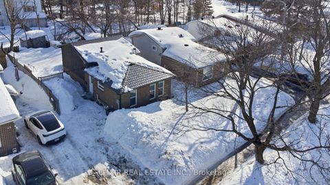 Photo 36 at 45 AUSTEN Lane, Letitia Heights, Barrie