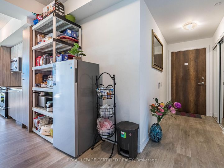 Photo 10 at 715 - 251 Manitoba Street, Mimico, Toronto