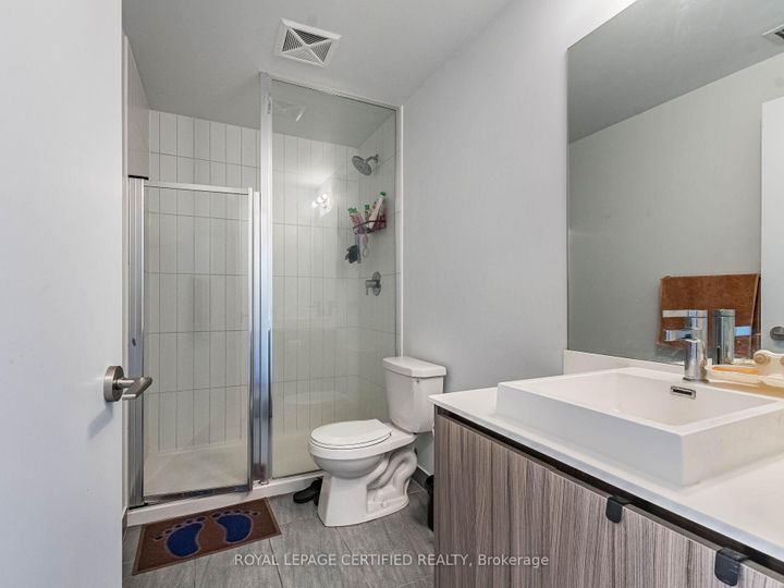 Photo 22 at 715 - 251 Manitoba Street, Mimico, Toronto