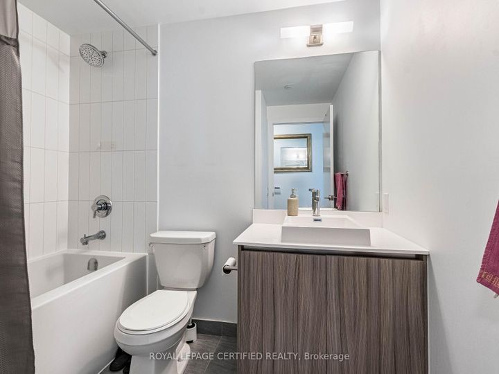 Photo 30 at 715 - 251 Manitoba Street, Mimico, Toronto