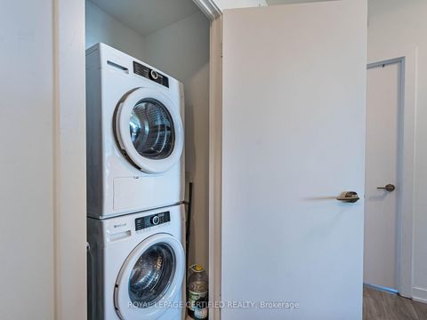 Photo 31 at 715 - 251 Manitoba Street, Mimico, Toronto