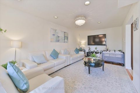 Photo 12 at 6 Glenheather Terrace, Rouge E11, Toronto