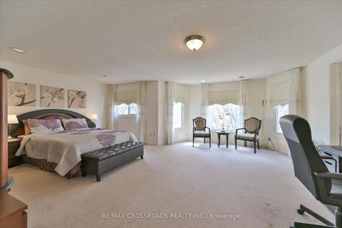 Photo 18 at 6 Glenheather Terrace, Rouge E11, Toronto