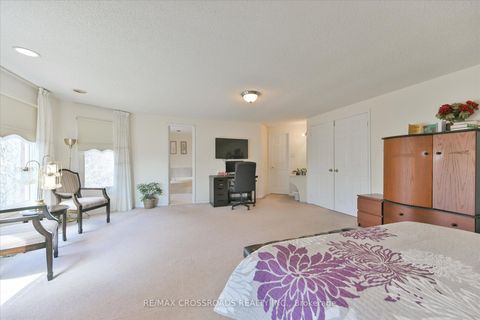 Photo 19 at 6 Glenheather Terrace, Rouge E11, Toronto