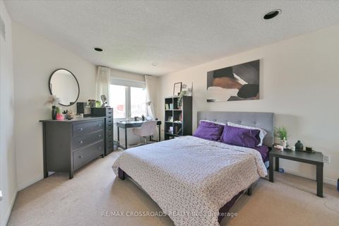 Photo 23 at 6 Glenheather Terrace, Rouge E11, Toronto