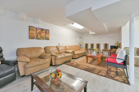 Photo 27 at 6 Glenheather Terrace, Rouge E11, Toronto