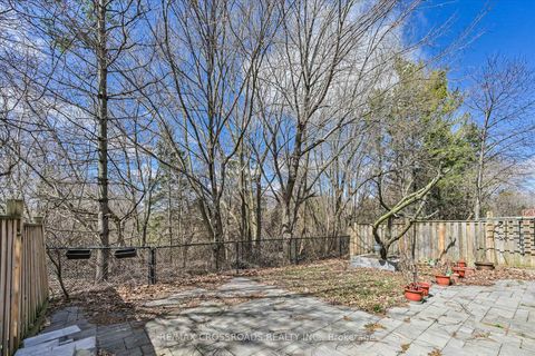 Photo 31 at 6 Glenheather Terrace, Rouge E11, Toronto